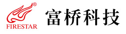 gӭRVϴO(sh)޹˾پW(wng)